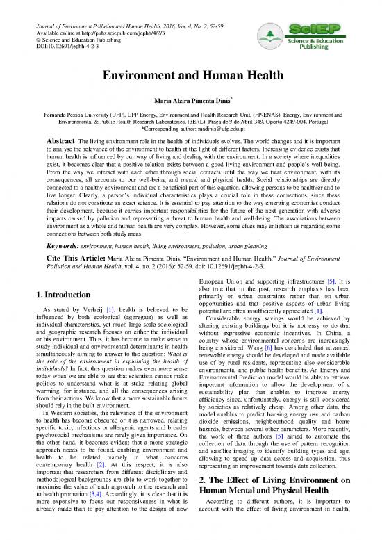 picture Research Pdf 49538 | 227586983