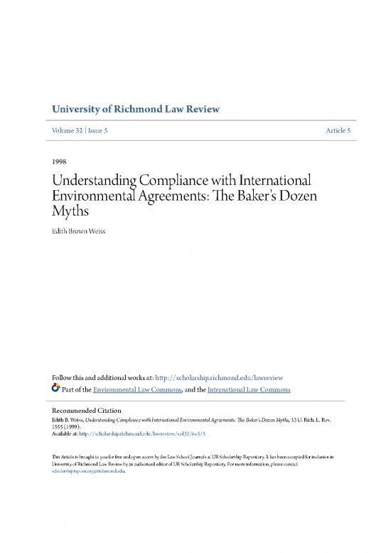 picture Environmental Law Pdf 49544 | 232783977