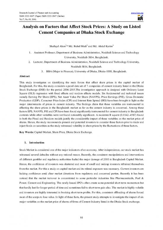 picture1_Research Pdf 51106 | 234631827