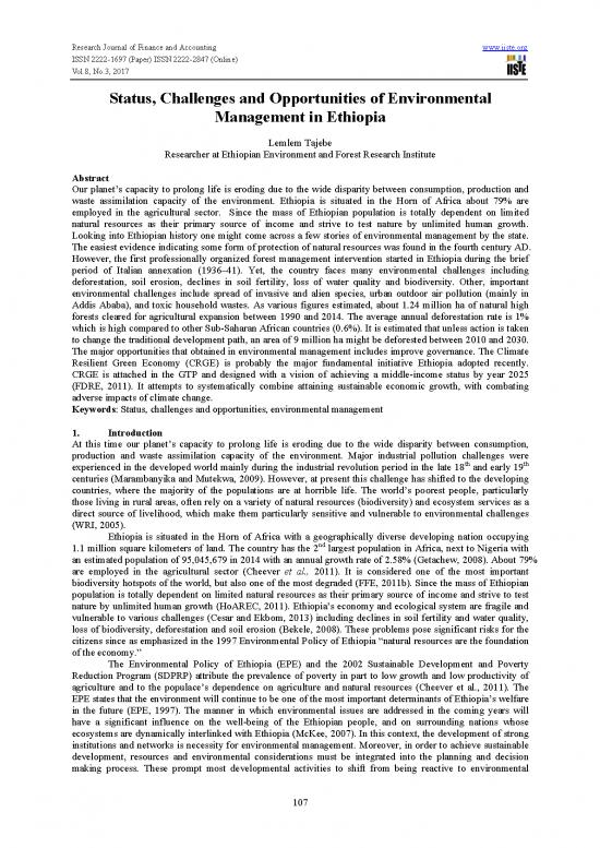 picture1_Research Pdf 49545 | 234631946