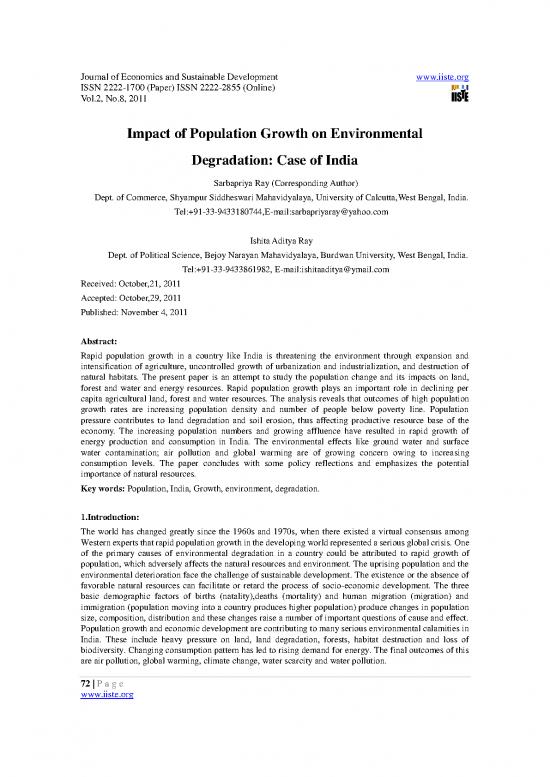 picture1_Commerce Pdf 49546 | 234645493