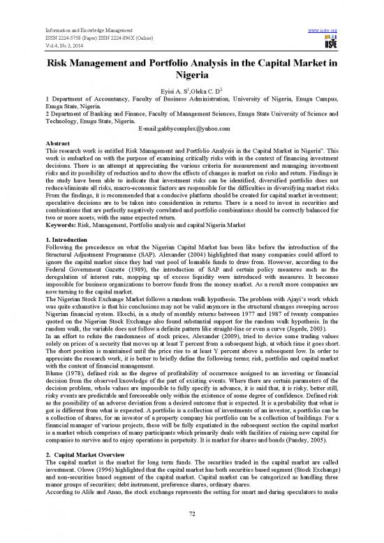 picture Research Pdf 51107 | 234671627
