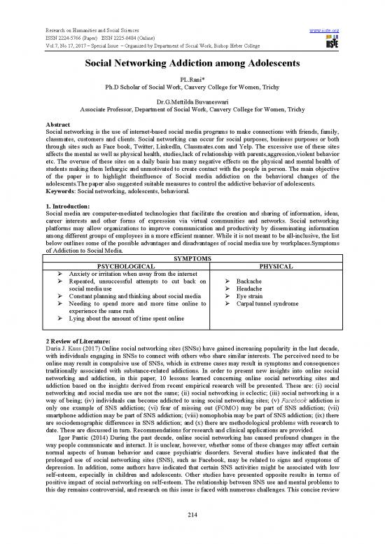 picture1_Research Pdf 51831 | 234676072
