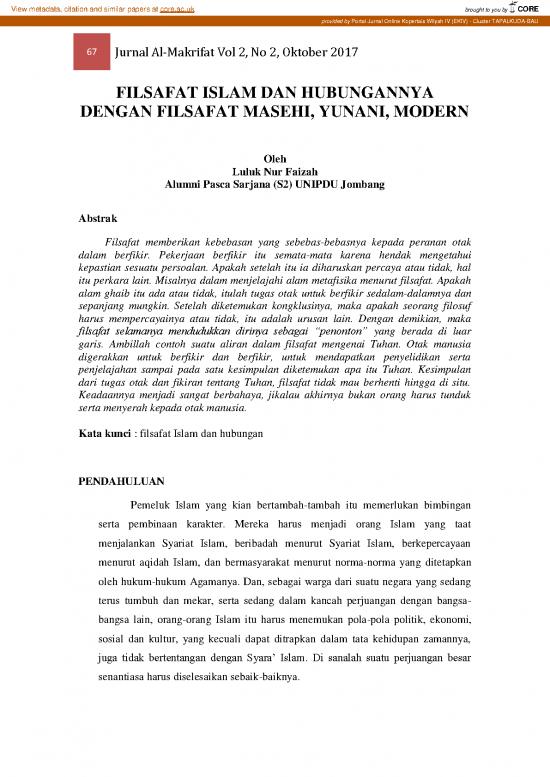picture Filsafat Pdf 51190 | 234800636