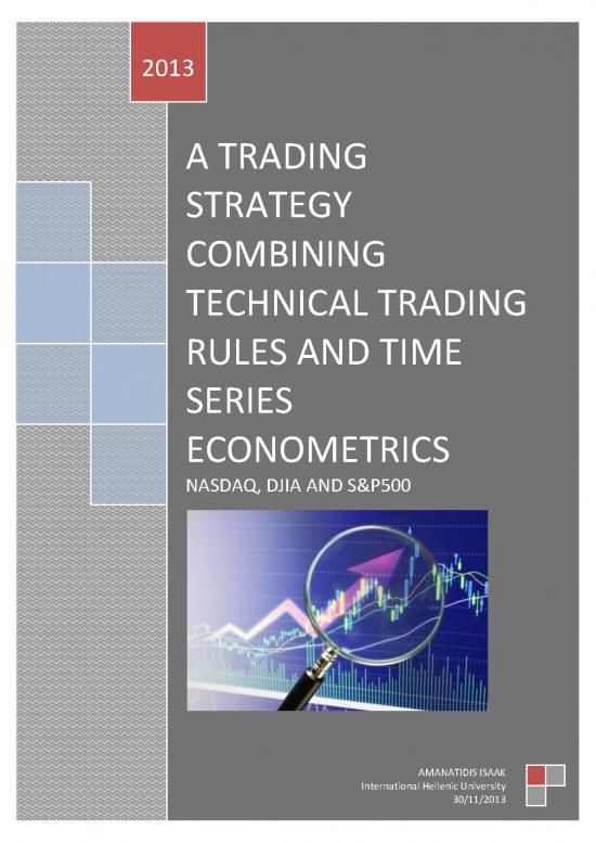 picture1_Data Analysis Methods Pdf 50944 | 236119561
