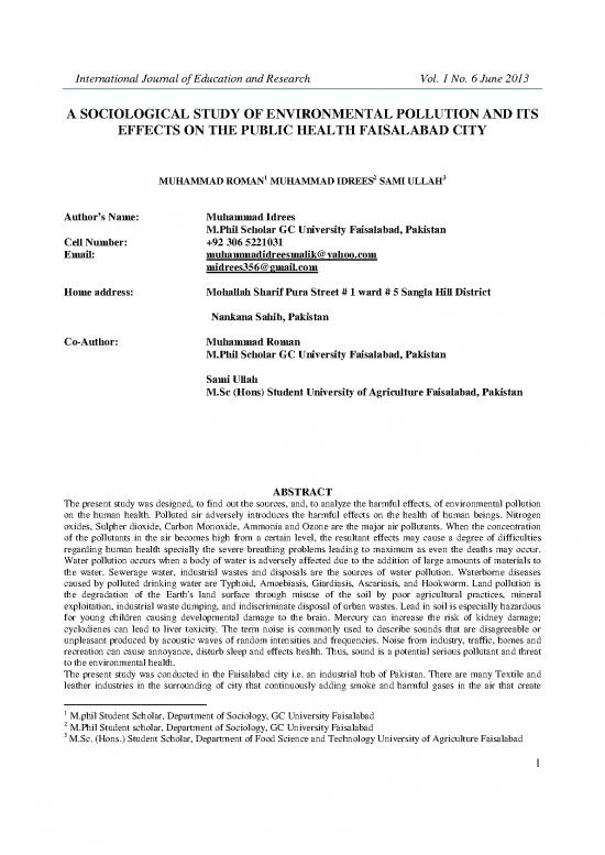 picture_Research Pdf 50789 | 23 Item Download 2022-08-20 01-21-02