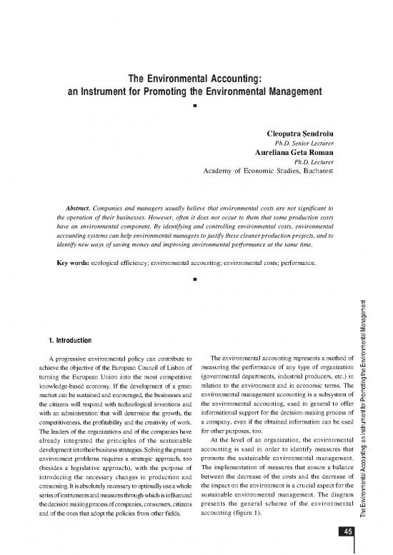 picture_Environmental Development Pdf 50219 | 242 Item Download 2022-08-19 20-23-12