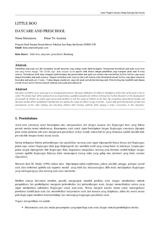 picture1_Pendidikan Pdf 51362 | 243202 None Efdd3dd9