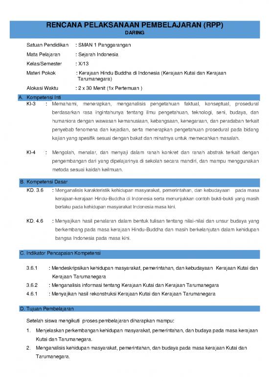 picture1_Kerajaan Kutai Pdf 51656 | 243578 1620618498