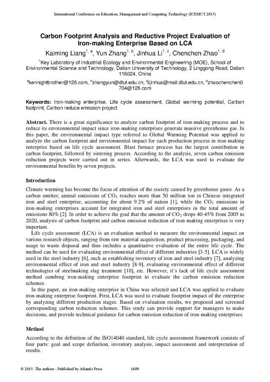 picture_Environmental Assessment Pdf 50398 | 24434 Item Download 2022-08-19 21-53-11