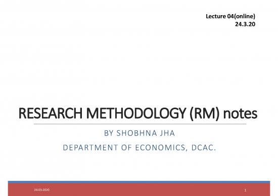 picture Research Methodology Pdf 51896 | 24shobhnajha1