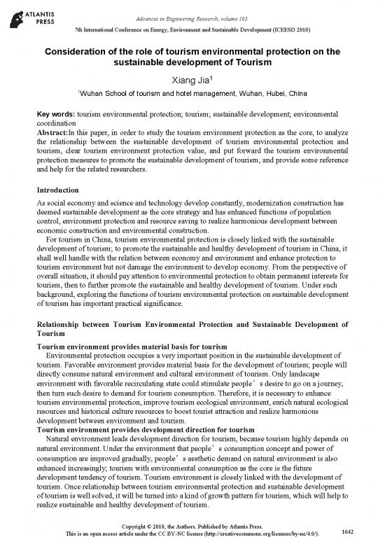 picture Research Pdf 50400 | 25894917