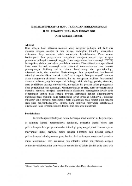 picture1_Filsafat Ilmu Pdf 51364 | 265966 Implikasi Filsafat Ilmu Terhadap Perkemb 2d8c2db1