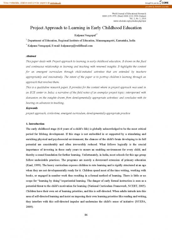 picture1_Research Pdf 51833 | 268085452