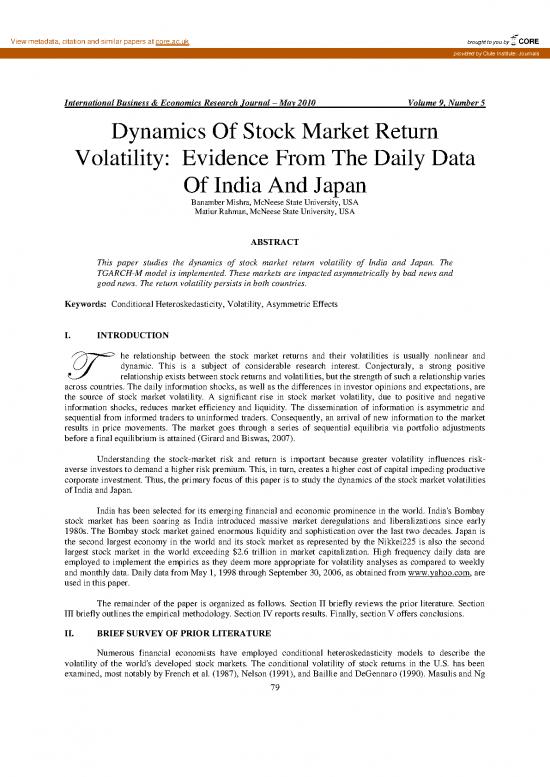 picture1_Research Pdf 51123 | 268106432