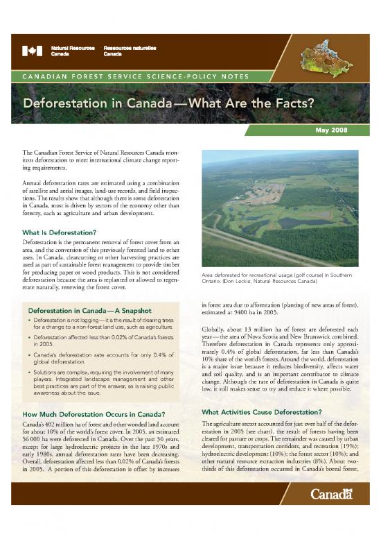 picture Deforestation Pdf Notes 49508 | 28159 Item Download 2022-08-19 13-58-13
