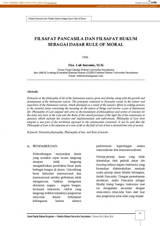 picture1_Filsafat Pdf 51195 | 286769017