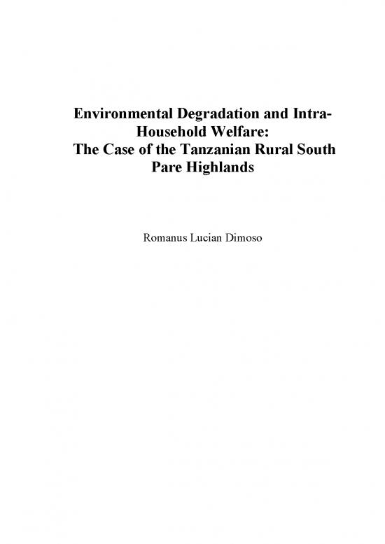 picture1_Environmental Degradation Pdf 49551 | 29253112