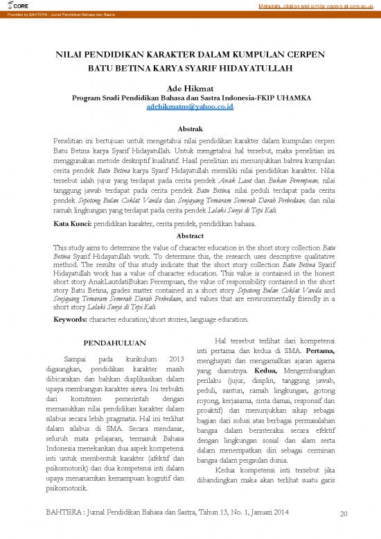 picture_Cerpen Pdf 51168 | 293476083