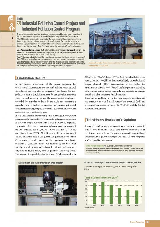 picture The Environment Pdf 50845 | 2 36 Smry
