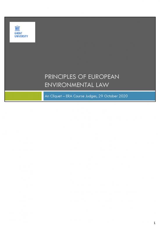 picture1_Application Format Pdf 49627 | 2 Cliquet