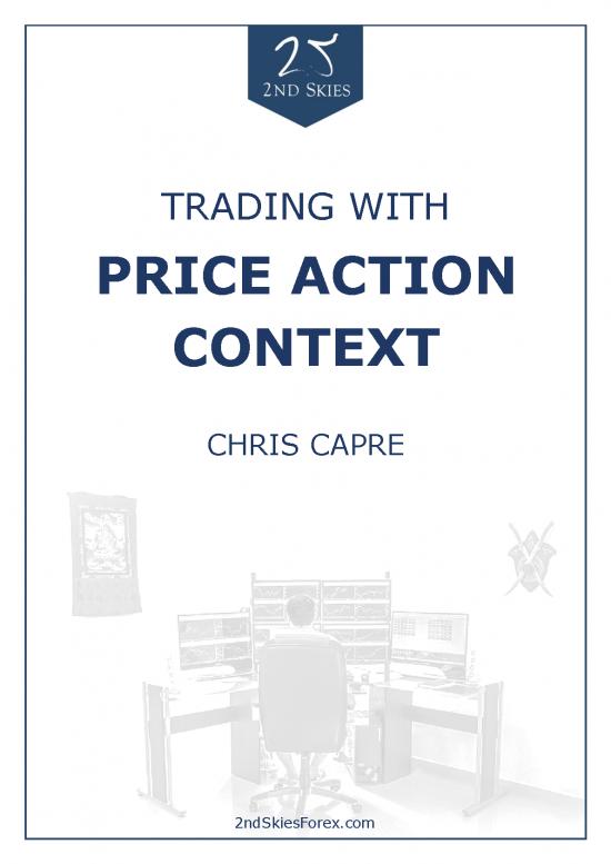 picture1_Money Pdf 50113 | 2ndskiesforex Trading With Price Action Context