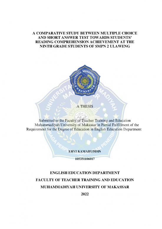 picture Comparative Education Pdf 51948 | 30080 Full Text