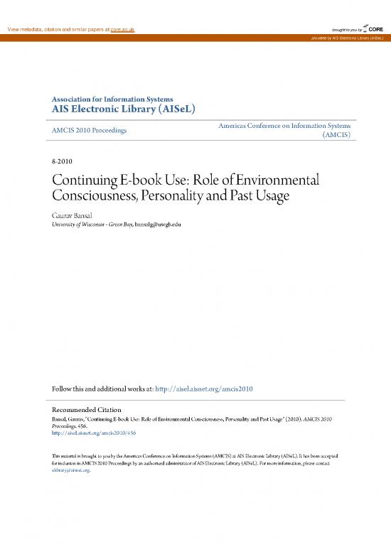 picture_Personality Pdf 49553 | 301344849