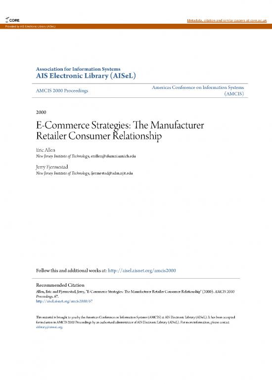 picture1_Commerce Pdf 51838 | 301348179