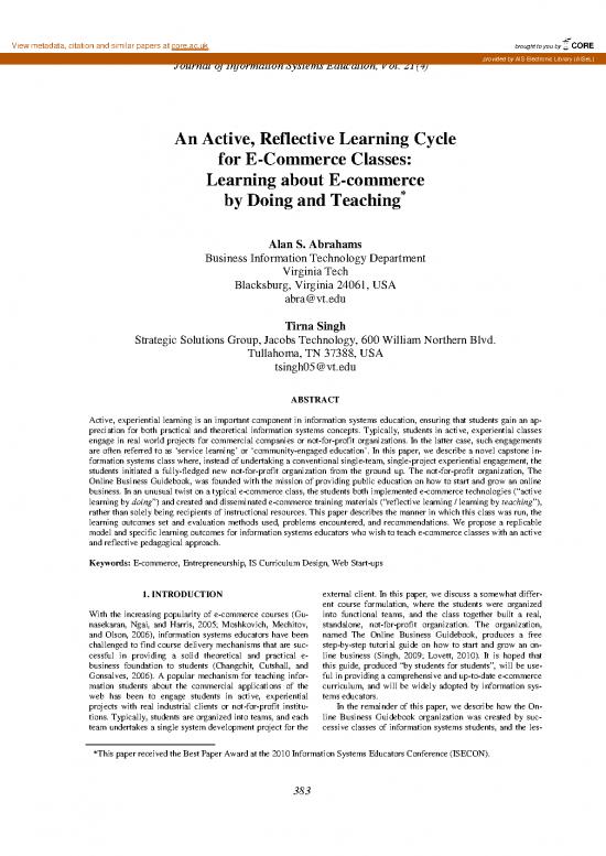 picture1_Commerce Pdf 51839 | 301384704