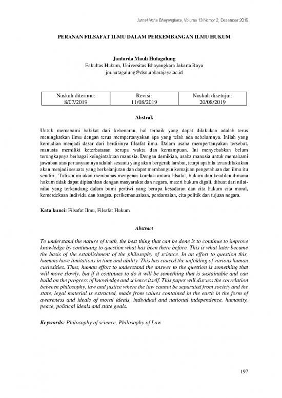 picture_Filsafat Ilmu Pdf 51373 | 301558 Peranan Filsafat Ilmu Dalam Perkembangan 05f9ebec