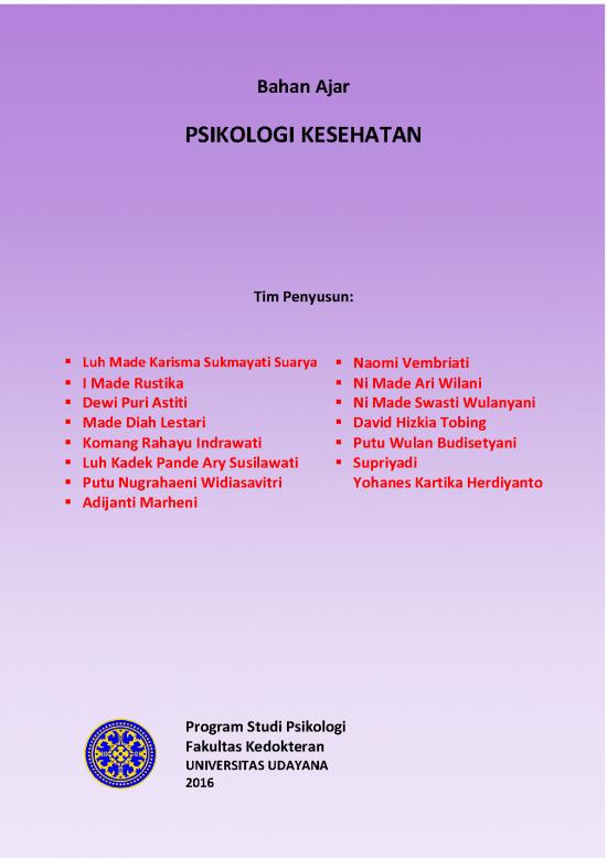 picture Psikologi Pdf 51576 | 305b3d834afe1217b78fbae725163108