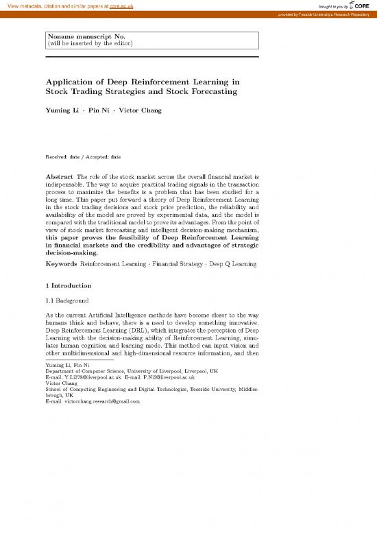 picture1_Research Pdf 50960 | 322327703
