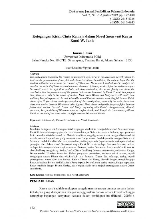 picture1_Research Pdf 51169 | 328008268