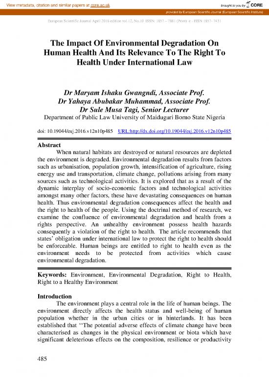 picture1_The Environment Pdf 49556 | 328025417