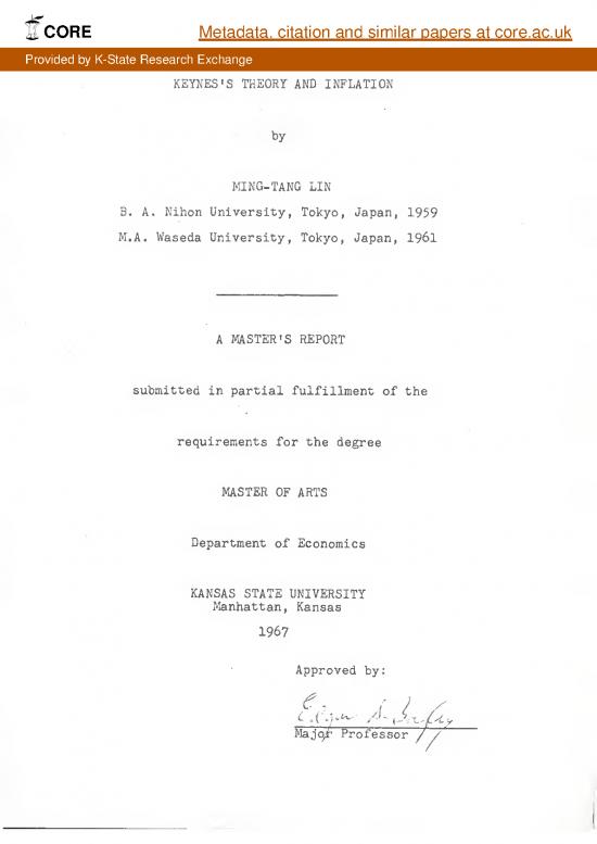 picture_Research Pdf 50961 | 33362789