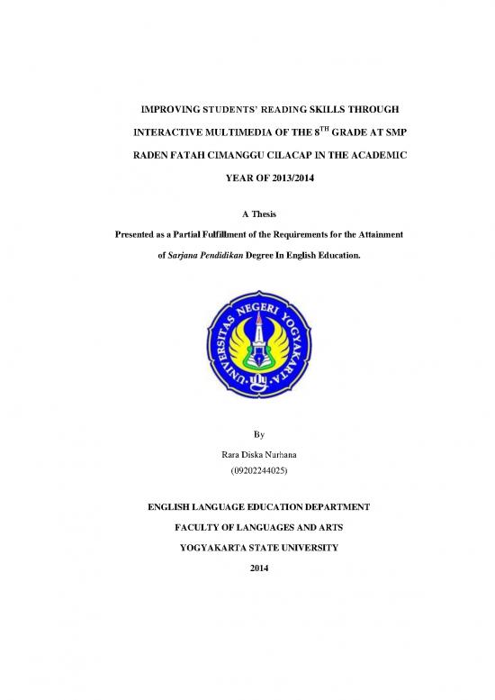 picture1_Pendidikan Pdf 51841 | 33515646