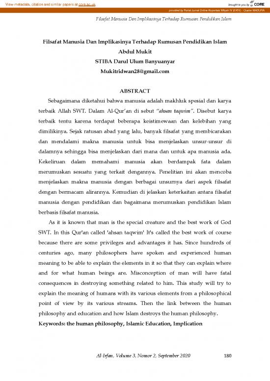 picture1_Filsafat Pdf 51198 | 337602391