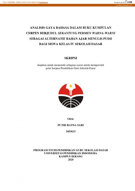picture1_Cerpen Pdf 51170 | 346337633
