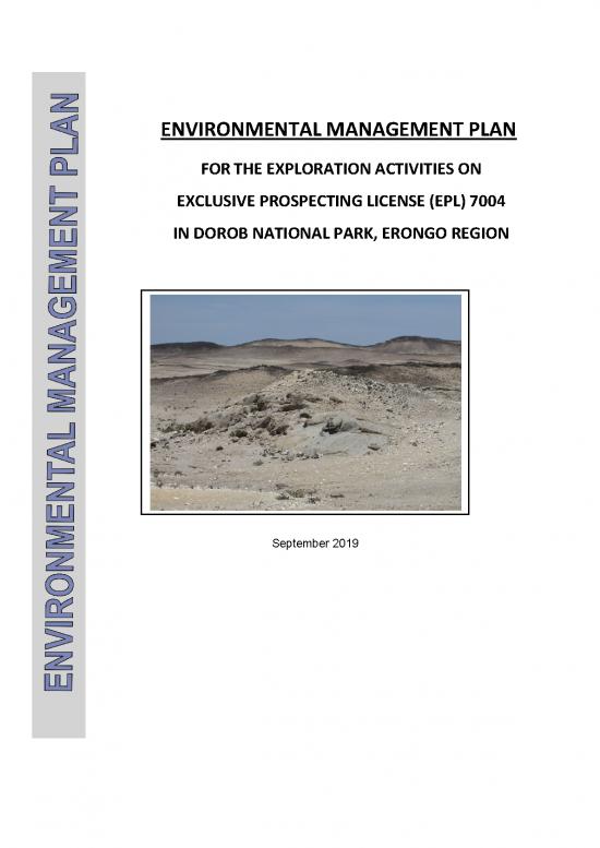 picture_Environmental Assessment Pdf 49667 | 346 Emp Epl 7004