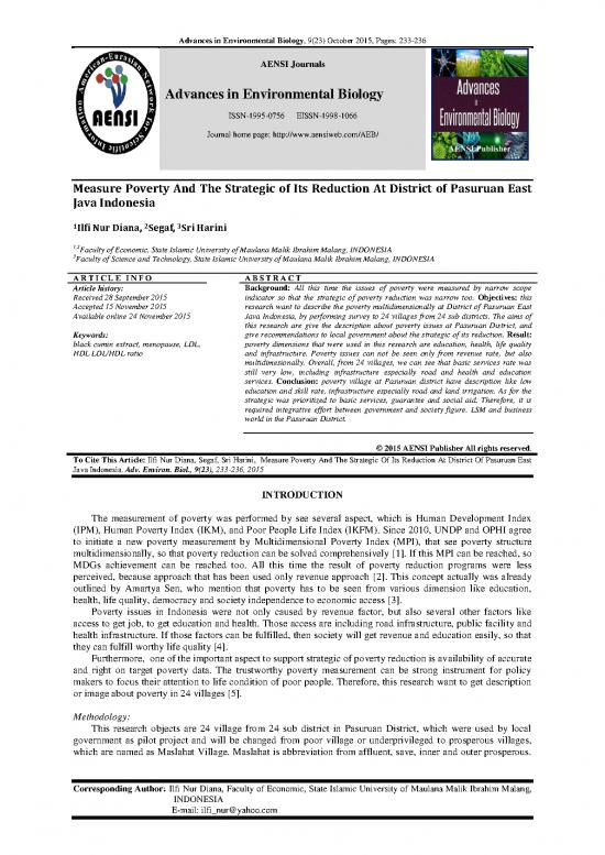 picture1_Research Pdf 50094 | 3481 Item Download 2022-08-19 19-02-03