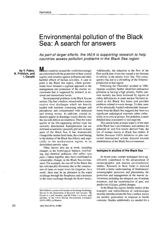 picture1_Research Pdf 50753 | 35205982024