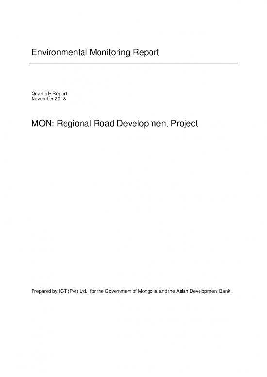 picture Environmental Assessment Pdf 50337 | 35377 013 Emr 03