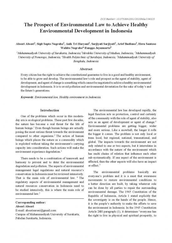 picture1_The Environment Pdf 50083 | 356 Article Text 611 1 10 20200410