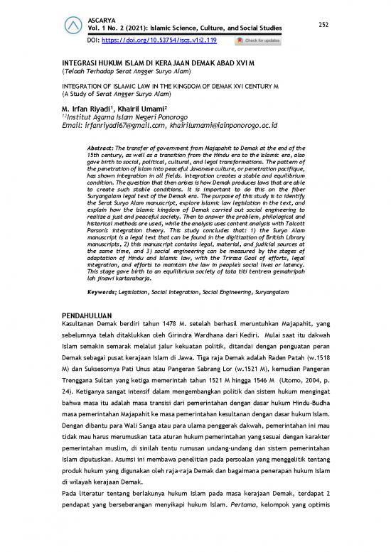 picture Kerajaan Majapahit Pdf 51661 | 370569 None 617c7b6a