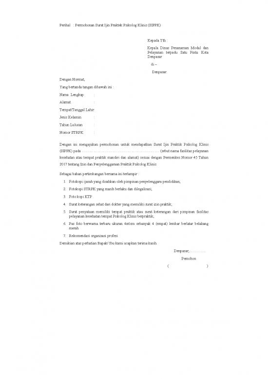 picture Psikolog Pdf 51409 | 370 Item Download 2022-08-20 06-46-18