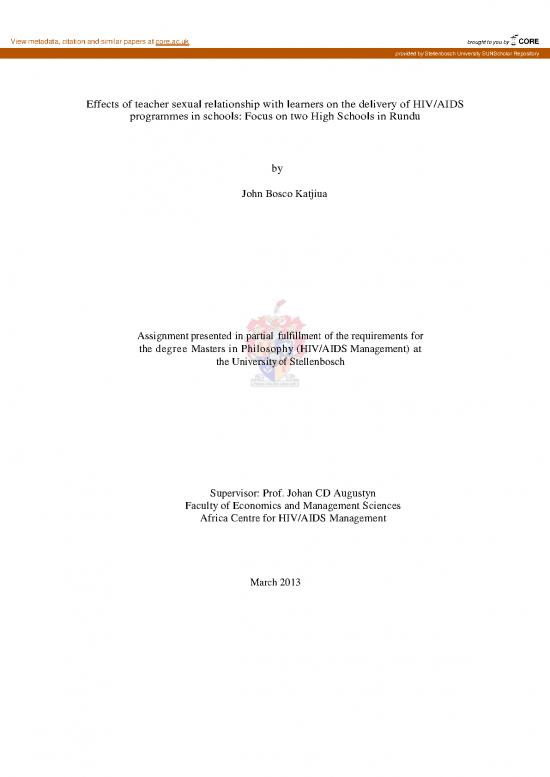 picture1_Sample Dissertation 51843 | 37410978