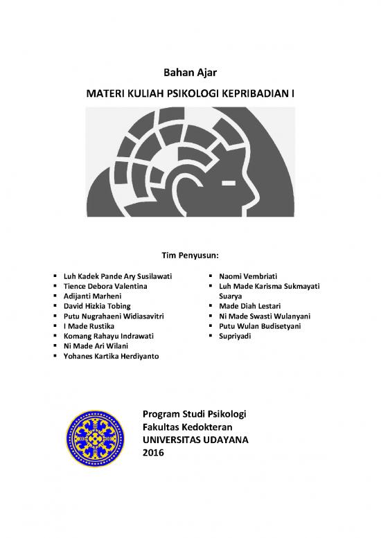 picture_Psikologi Pdf 51578 | 39112616b656f6d1a2e8c65436ebc38f