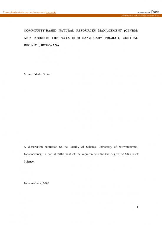 picture Research Pdf 49561 | 39664546