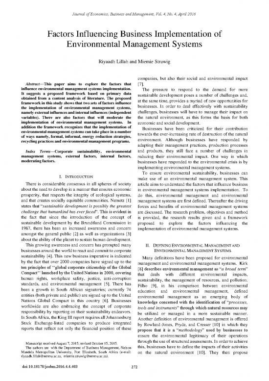 picture1_The Environment Pdf 50857 | 403 M00007